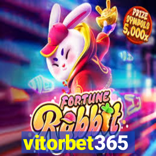 vitorbet365