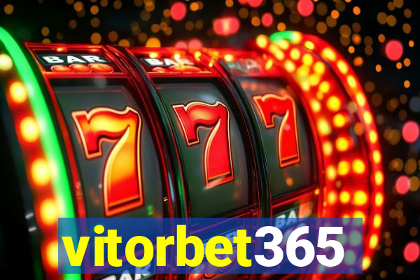 vitorbet365