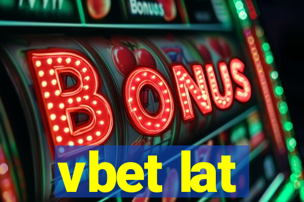 vbet lat