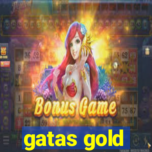 gatas gold