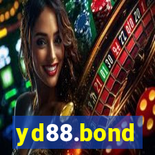 yd88.bond