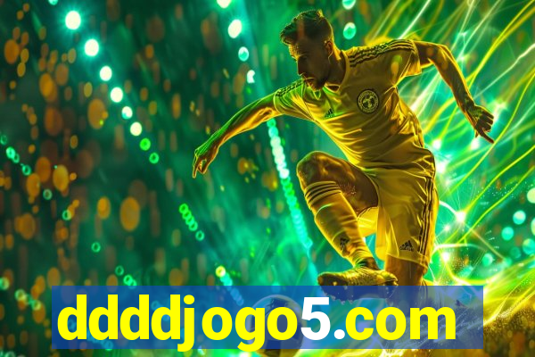 ddddjogo5.com