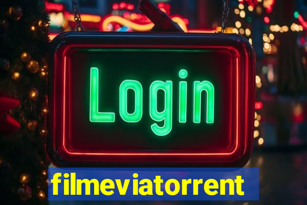 filmeviatorrents.com