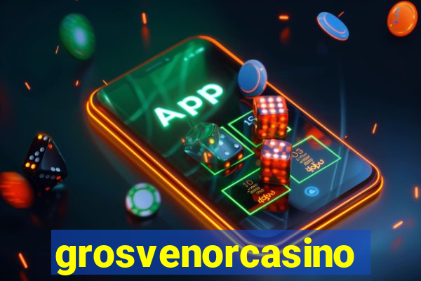 grosvenorcasinos.com