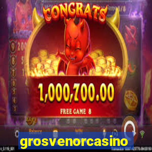 grosvenorcasinos.com