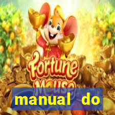 manual do necromante pdf