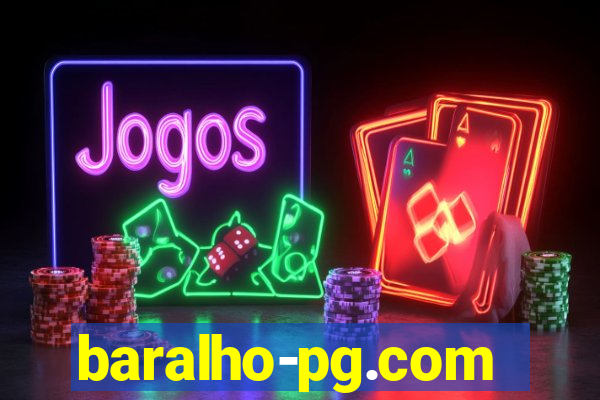 baralho-pg.com