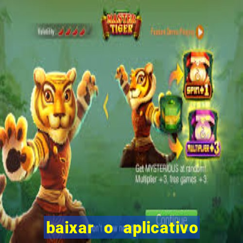 baixar o aplicativo truco vamos