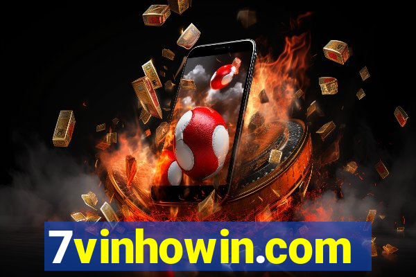 7vinhowin.com