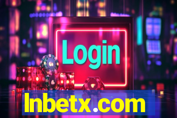 lnbetx.com