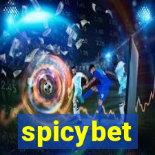 spicybet