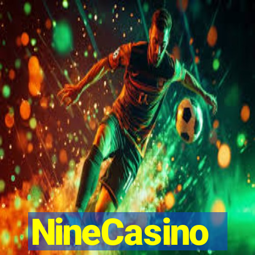 NineCasino