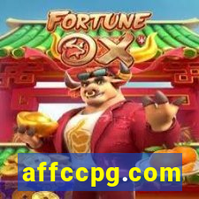 affccpg.com