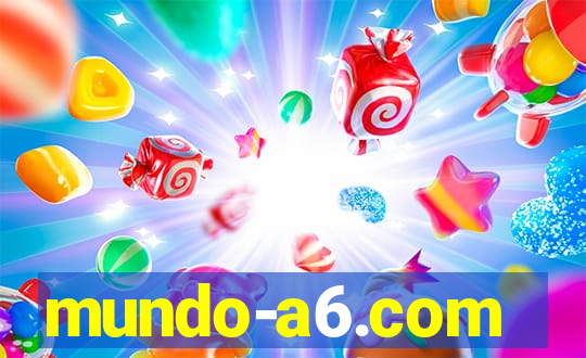 mundo-a6.com