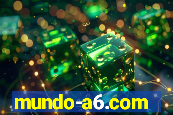 mundo-a6.com