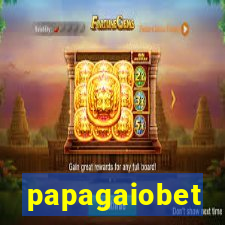 papagaiobet