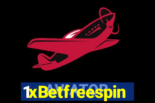 1xBetfreespin