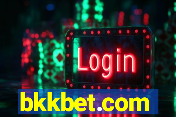 bkkbet.com