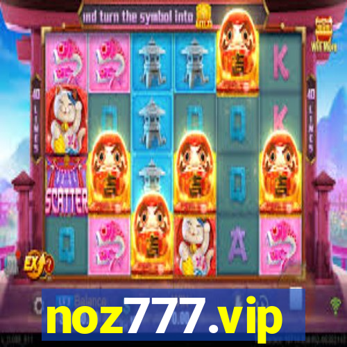 noz777.vip