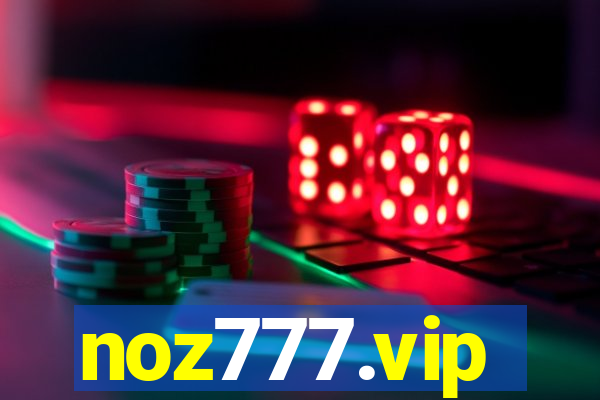 noz777.vip