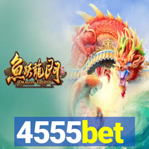 4555bet