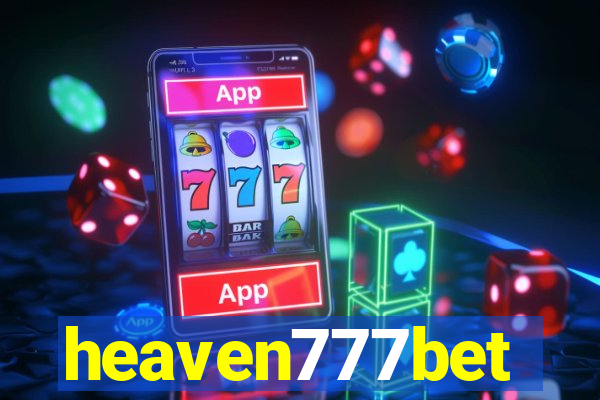 heaven777bet