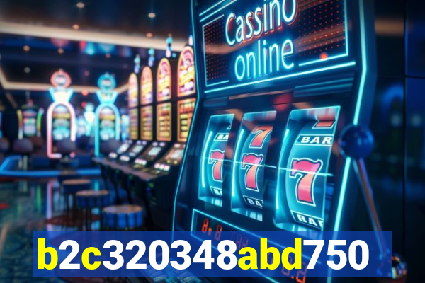 312bet casino