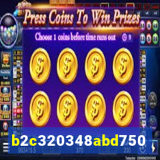 312bet casino