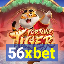 56xbet