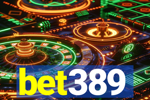 bet389