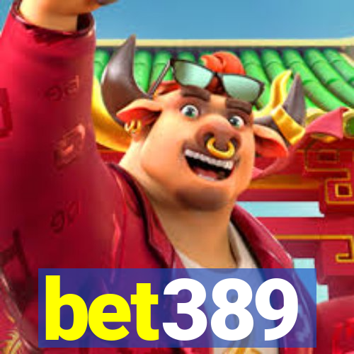 bet389