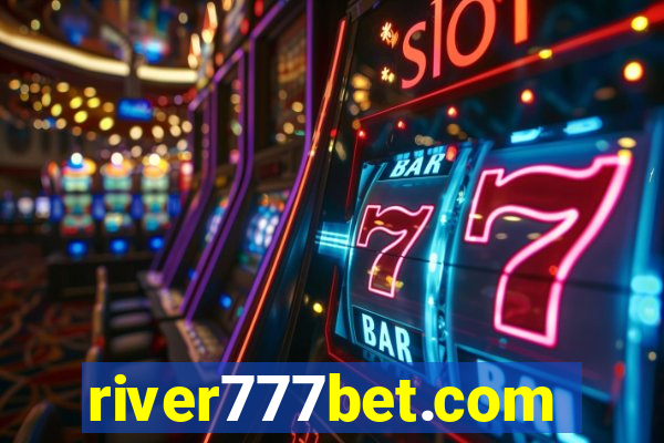 river777bet.com