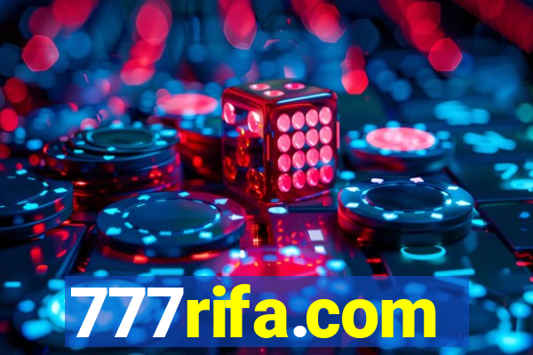 777rifa.com