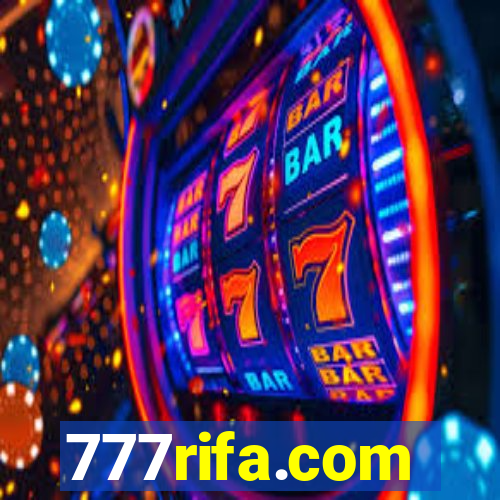 777rifa.com