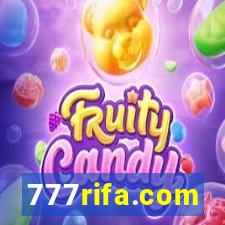 777rifa.com