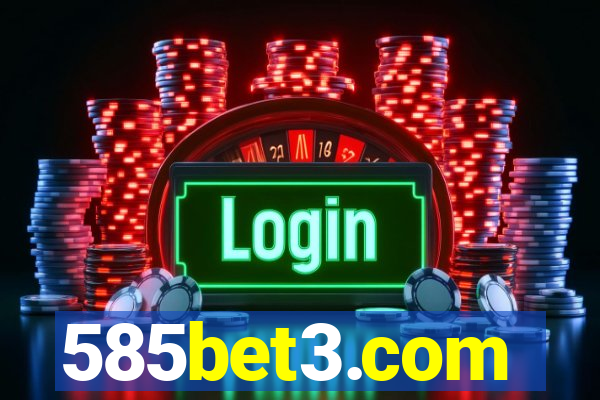 585bet3.com