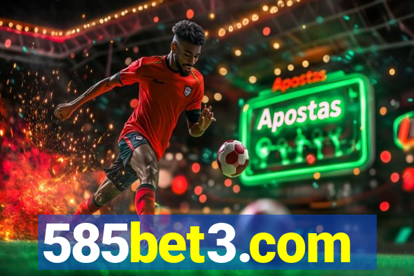 585bet3.com