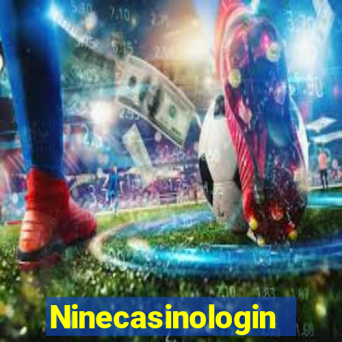 Ninecasinologin