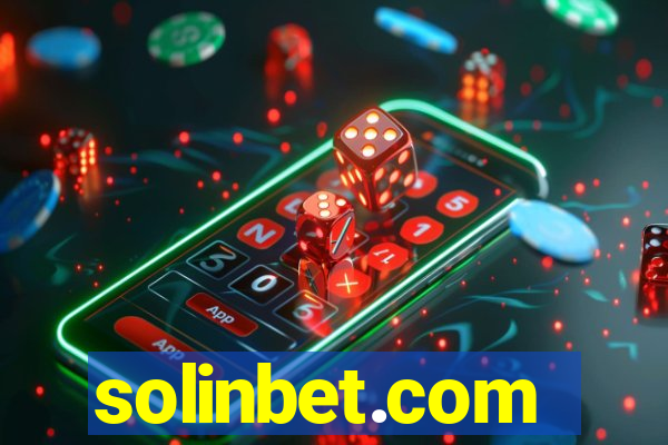 solinbet.com