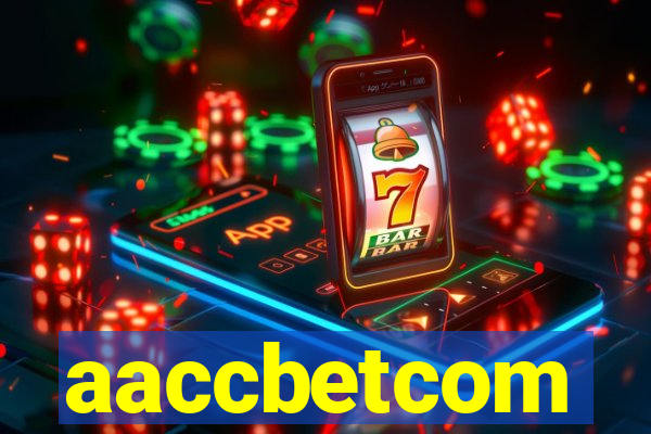 aaccbetcom