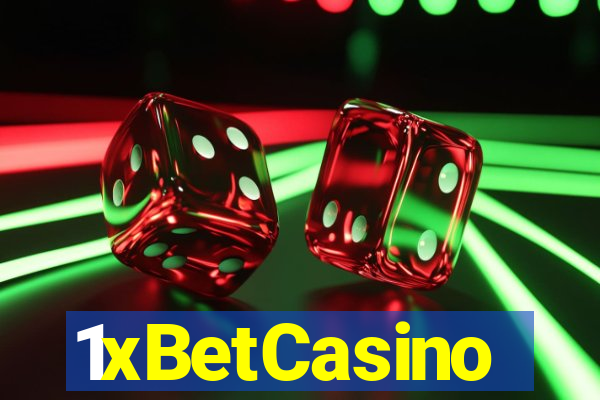 1xBetCasino