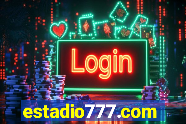 estadio777.com