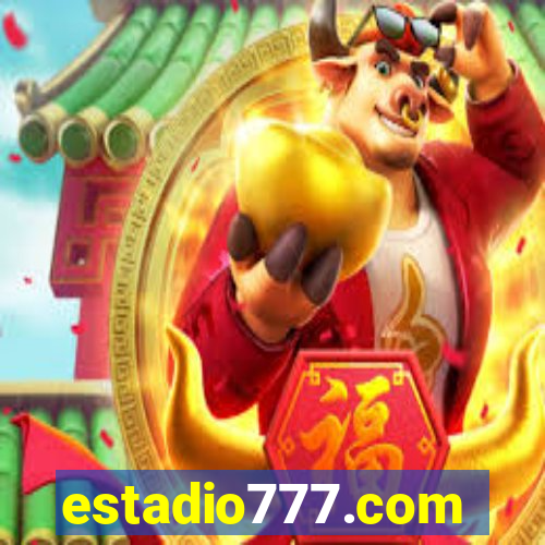 estadio777.com