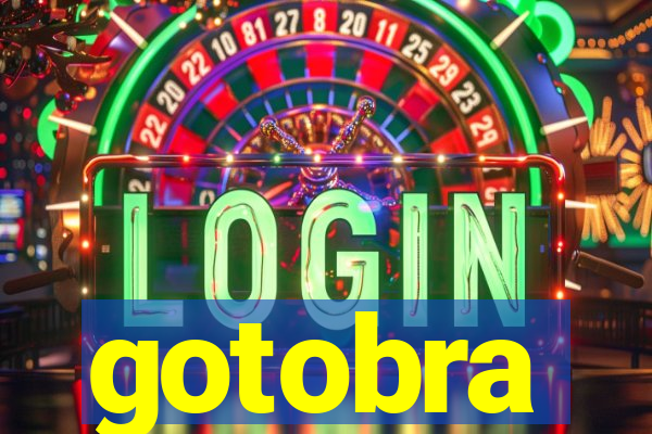 gotobra