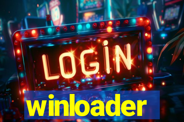 winloader