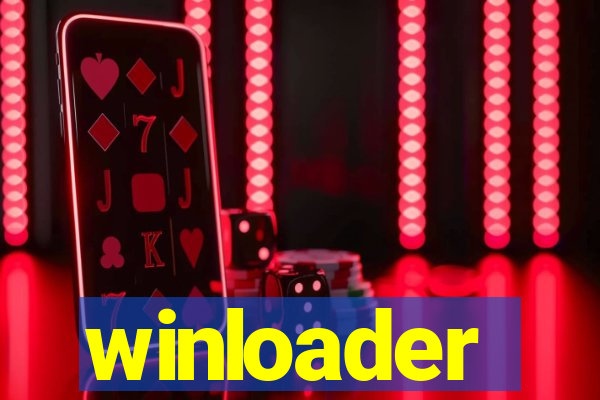 winloader