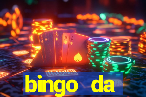 bingo da chapeuzinho vermelho