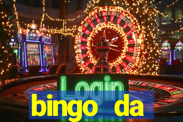 bingo da chapeuzinho vermelho