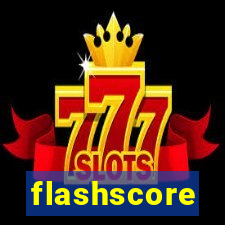 flashscore