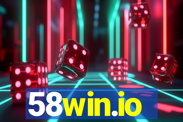 58win.io